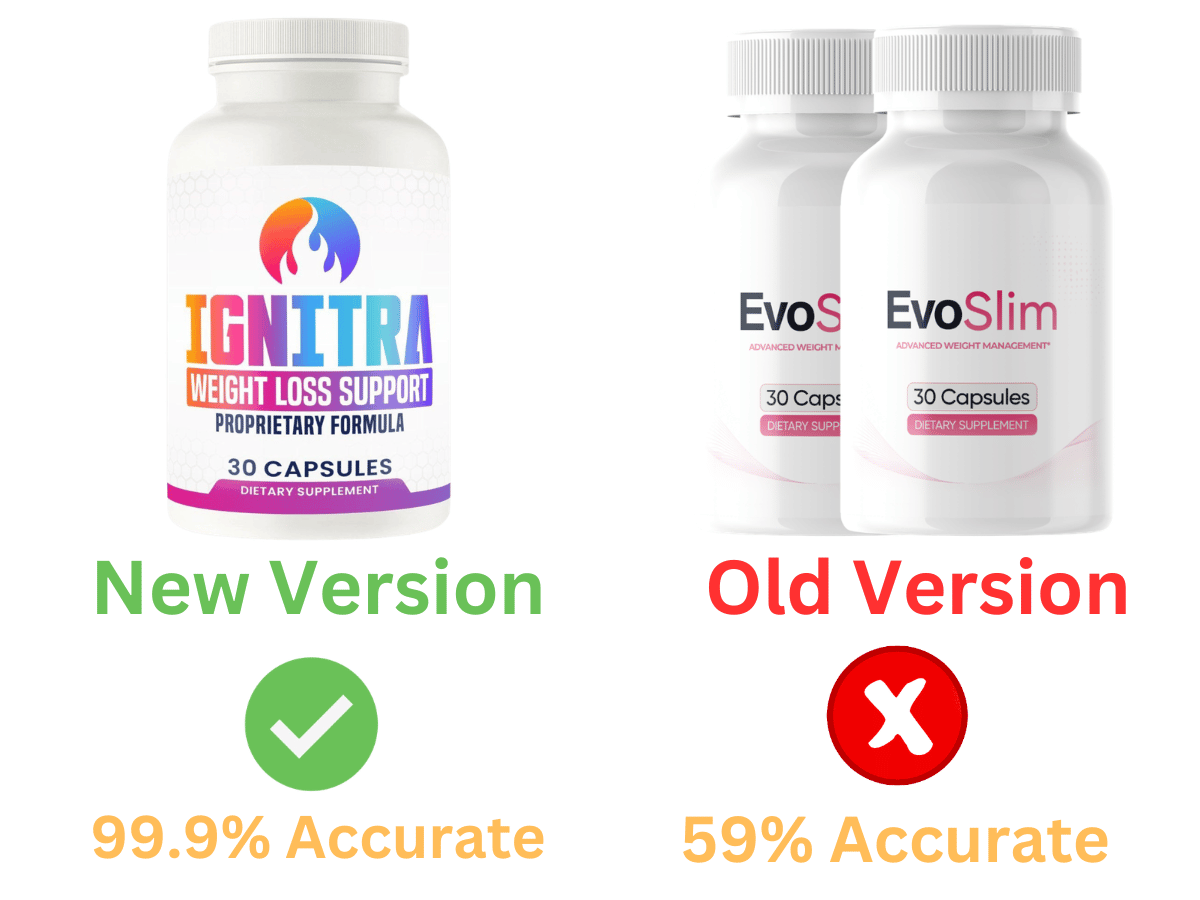 evoslim