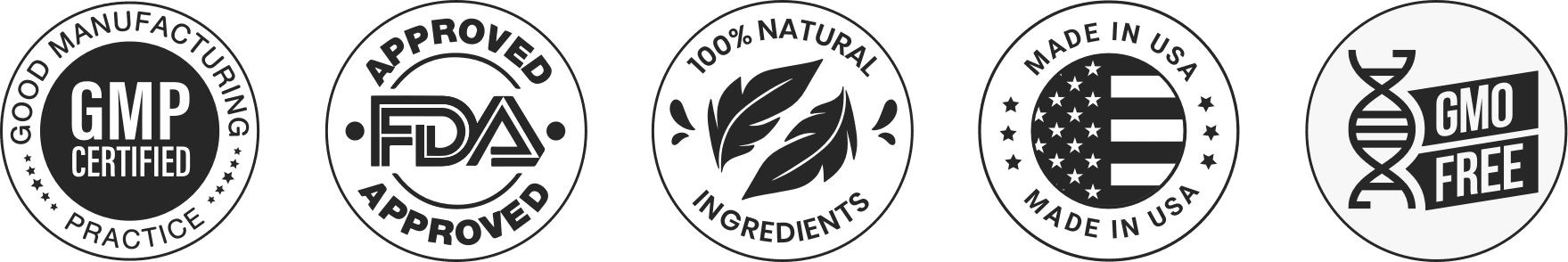 evoslim fda approved