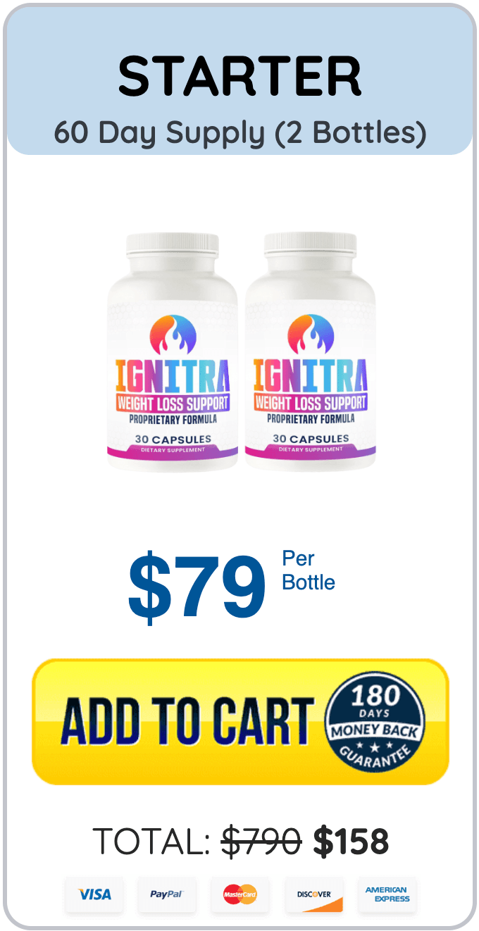 evoslim buy now 1 bottle