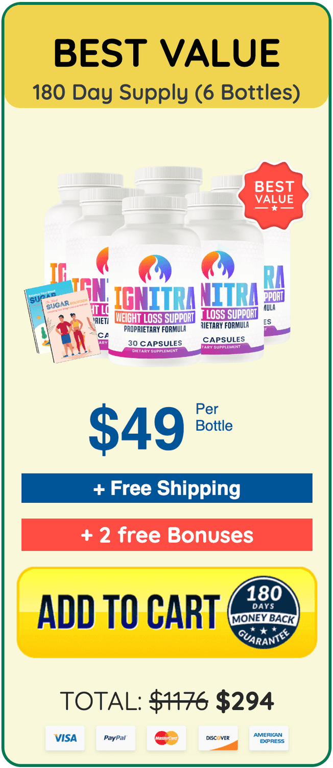 evoslim buy now 6 bottles